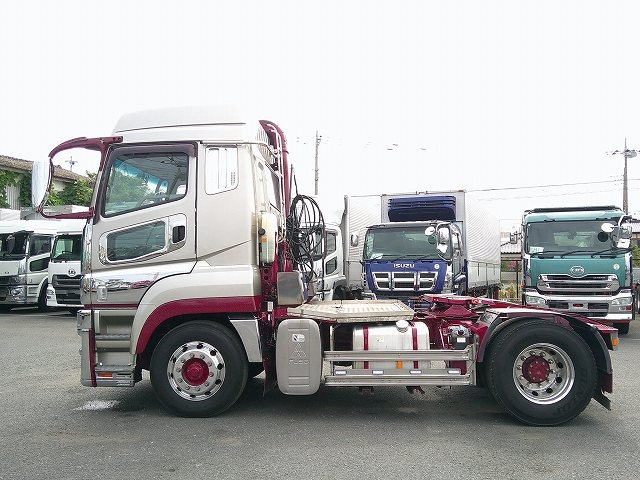 車両詳細画像