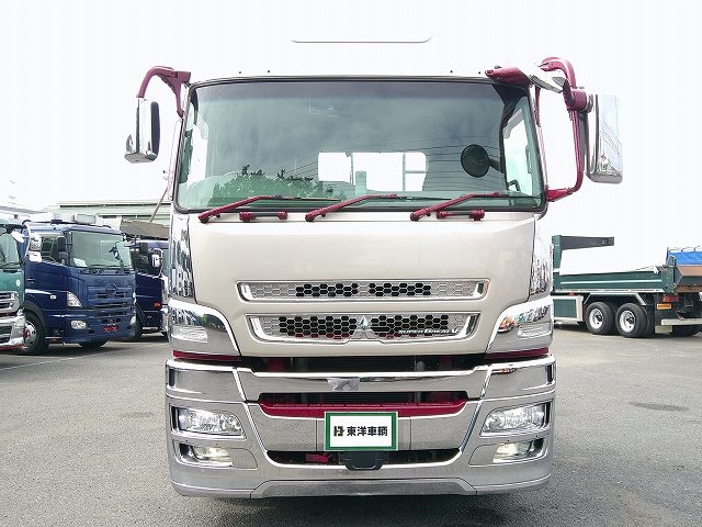 車両詳細画像