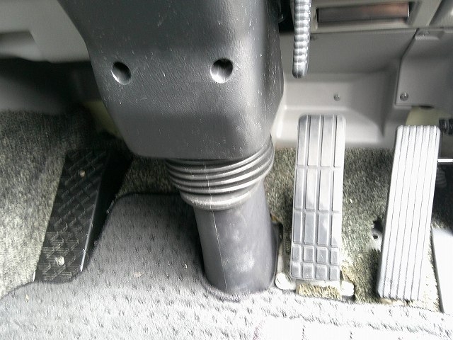 車両詳細画像
