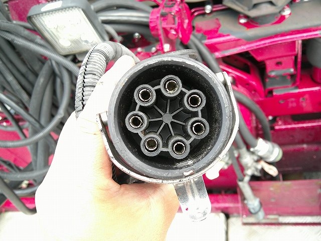 車両詳細画像