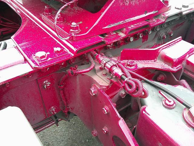 車両詳細画像