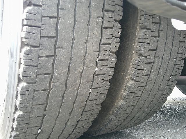 車両詳細画像