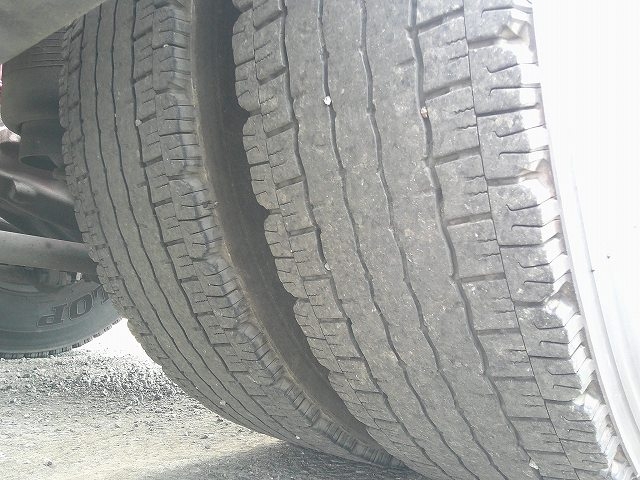 車両詳細画像