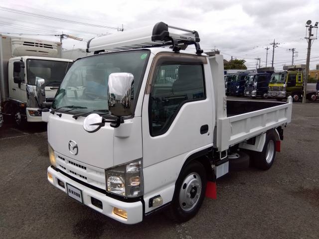 車両詳細画像