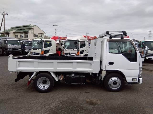 車両詳細画像