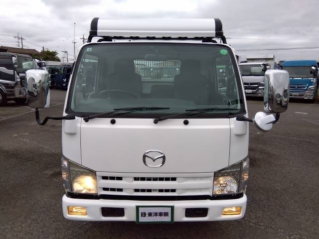 車両詳細画像