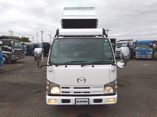 車両詳細画像