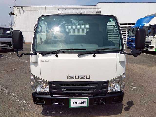 車両詳細画像