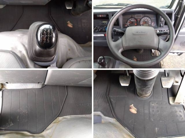 車両詳細画像