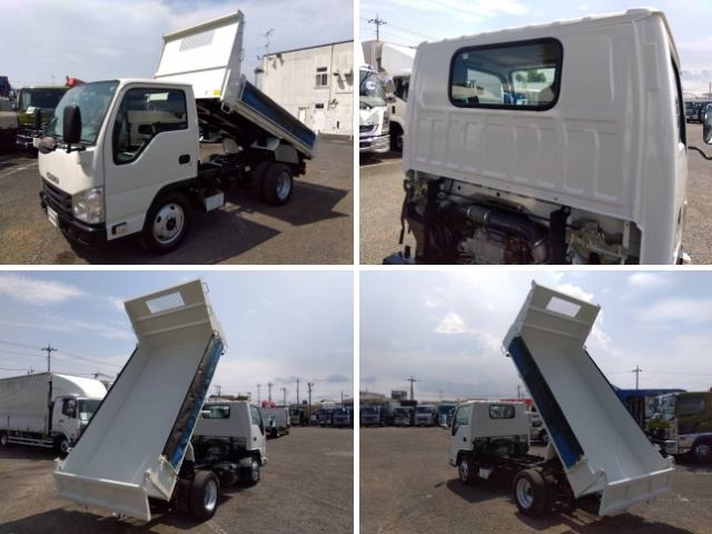 車両詳細画像
