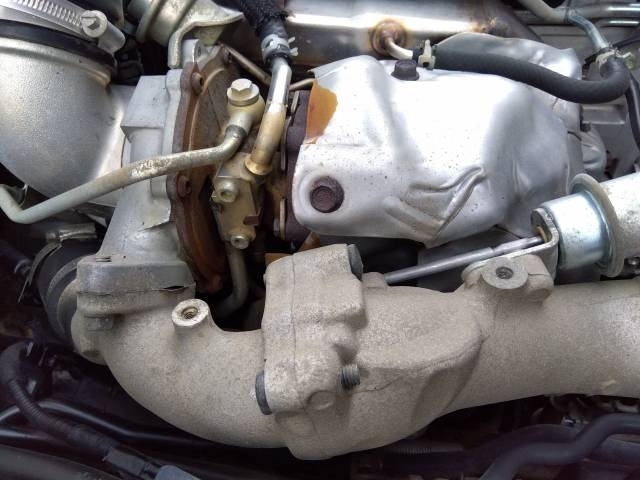 車両詳細画像