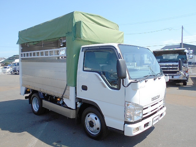 車両詳細画像