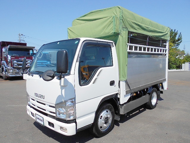 車両詳細画像