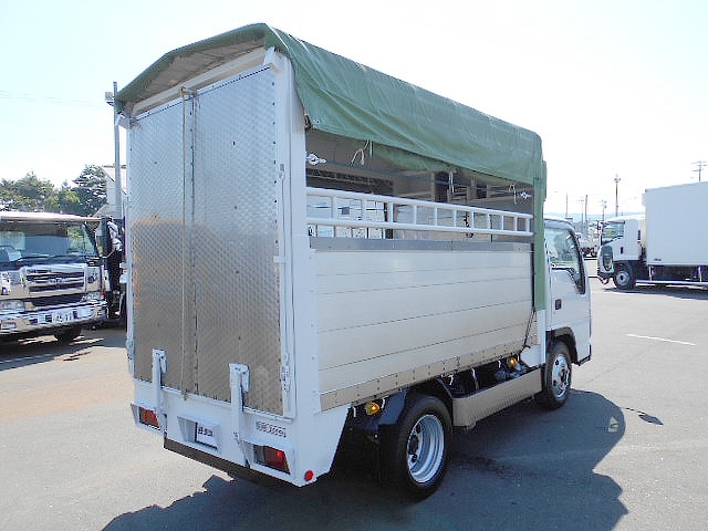 車両詳細画像