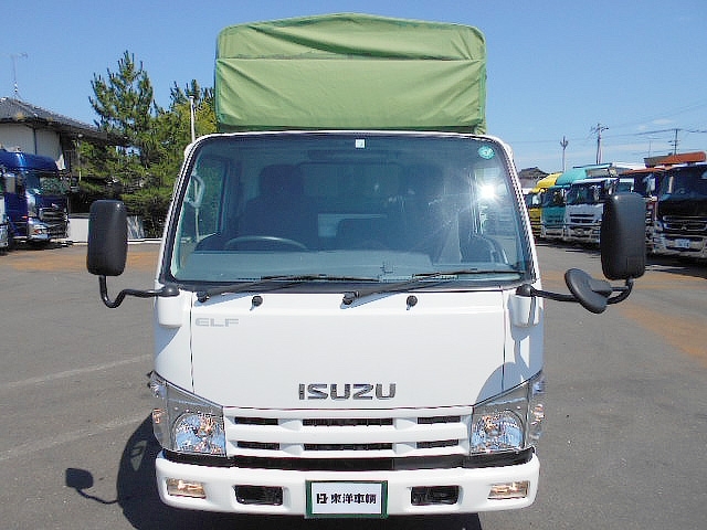 車両詳細画像
