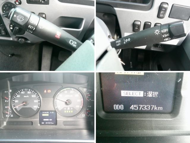 車両詳細画像