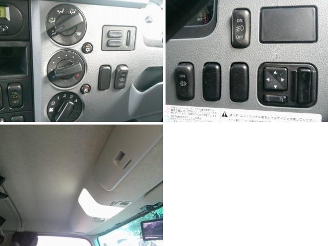 車両詳細画像