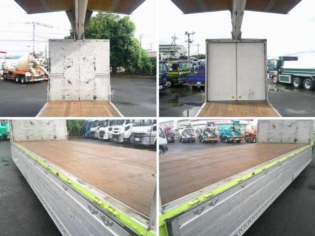 車両詳細画像