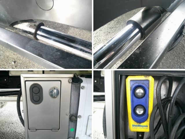 車両詳細画像