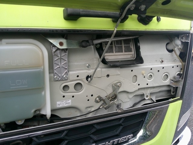 車両詳細画像