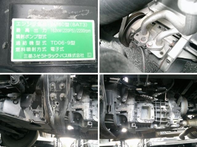 車両詳細画像