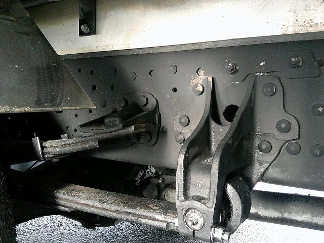 車両詳細画像