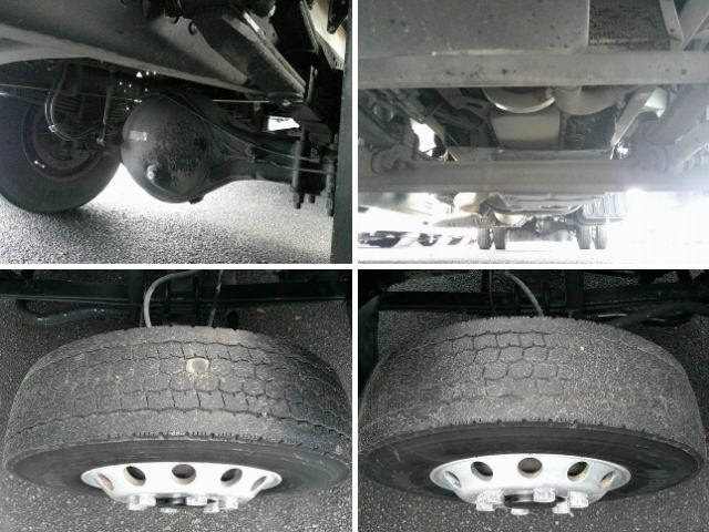 車両詳細画像