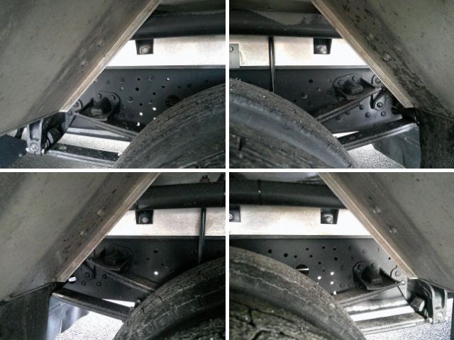 車両詳細画像