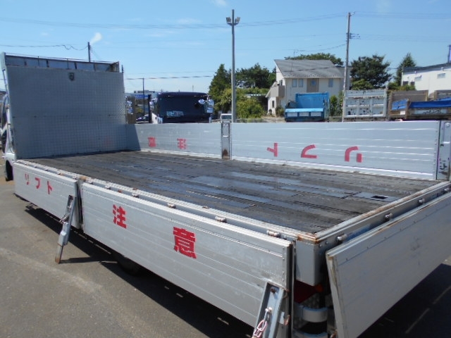 車両詳細画像