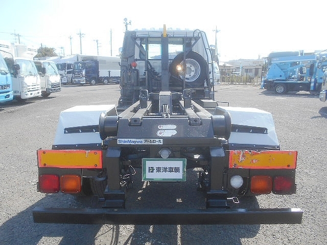 車両詳細画像