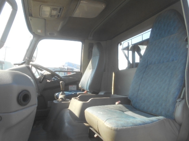 車両詳細画像