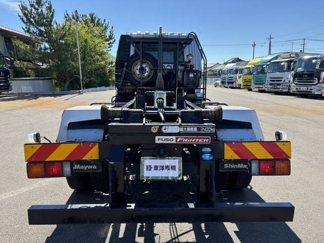 車両詳細画像