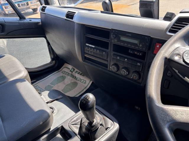車両詳細画像