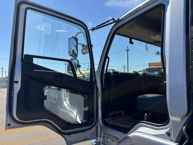 車両詳細画像