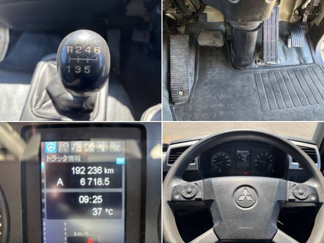 車両詳細画像