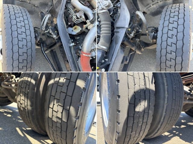 車両詳細画像