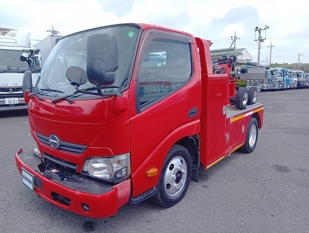 車両詳細画像