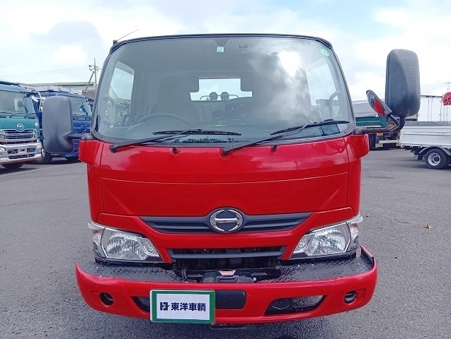 車両詳細画像