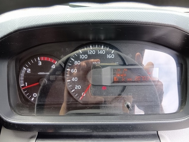 車両詳細画像