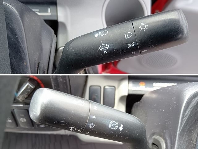 車両詳細画像