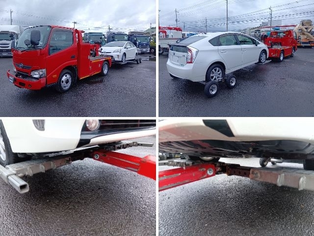 車両詳細画像