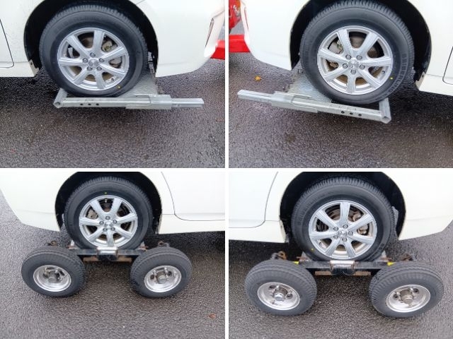 車両詳細画像