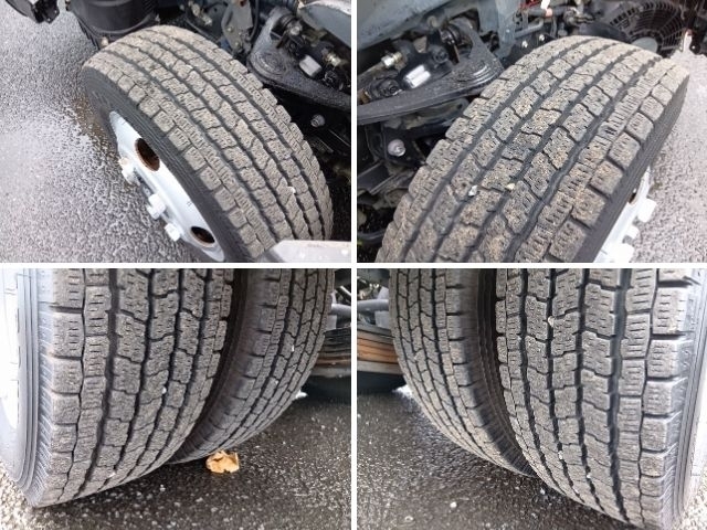 車両詳細画像