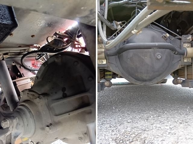車両詳細画像