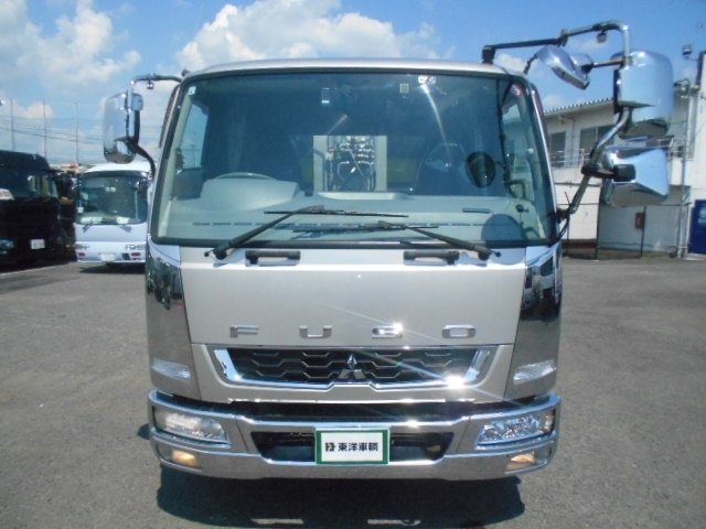 車両詳細画像