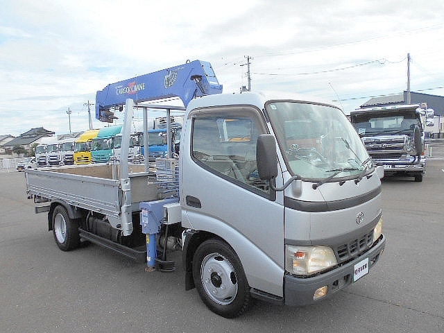 車両詳細画像