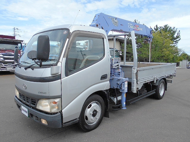 車両詳細画像