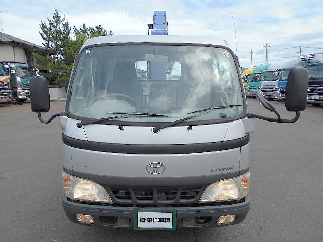 車両詳細画像