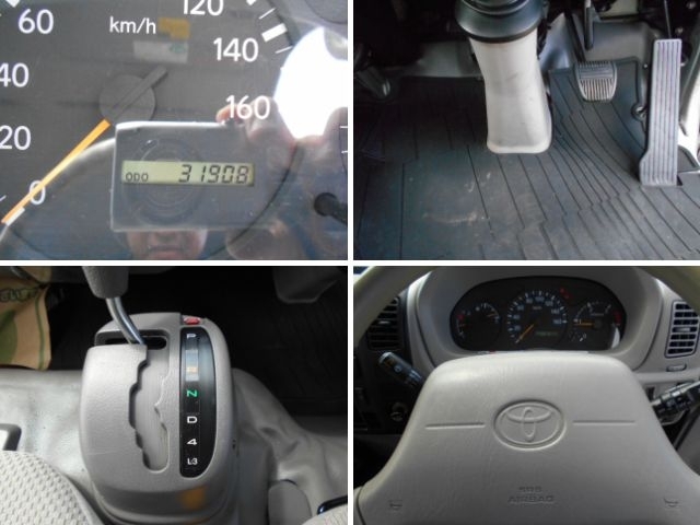 車両詳細画像