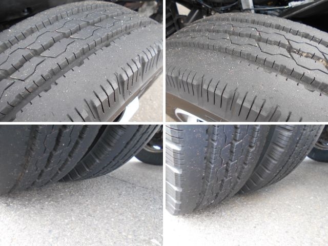 車両詳細画像